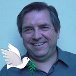 Profile Picture of Andrew Kawecki (@ak95402) on Instagram