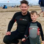 Profile Picture of Jason Barker (@jason.barker.186) on Instagram