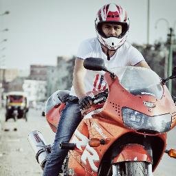 Profile Picture of Ameer Moustafa (@ElamirAmeer) on Twitter