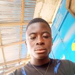 Jonathan Brown - Facebook Profile Picture of Jonathan Brown (@Jonathan-Brown) on Facebook