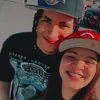 Profile Picture of Reick Spencer CRV (@spencercrv) on Tiktok