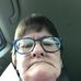 Profile Picture of Janie Brewer (@janie.brewer.712) on Facebook