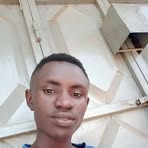 Alfredo's Marcello - Facebook Profile Picture of Alfredo's Marcello (@Alfredos-Marcello) on Facebook