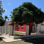 Alto Camet - Facebook Profile Picture of Alto Camet (@capsaltocamet) on Facebook