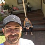 Michael Harle - Instagram Profile Picture of Michael Harle (@mick_2810) on Instagram