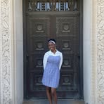 Profile Picture of Janae Bright (@janae.bright.12) on Facebook