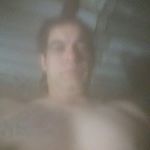 Profile Picture of Javier Rayo (@javier.rayo.334491) on Instagram