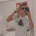 Profile Picture of Alejandro Saez (@alejandro.saez.376258) on Facebook