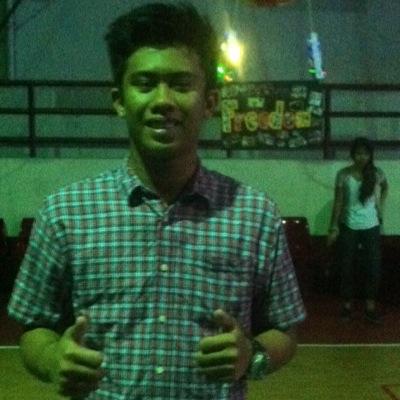 Profile Picture of Dave Galos (@dhaveyyyy) on Twitter