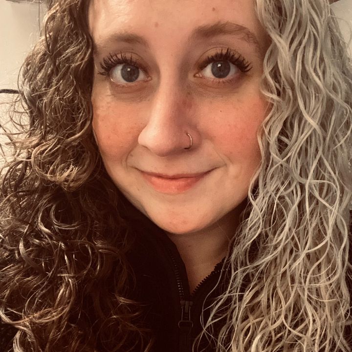 Tam - Tiktok Profile Picture of Tam (@tamtoro) on Tiktok