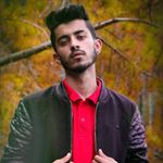 Profile Picture of ANURAG CHAUHAN (@anurag_aka_sarthak) on Instagram