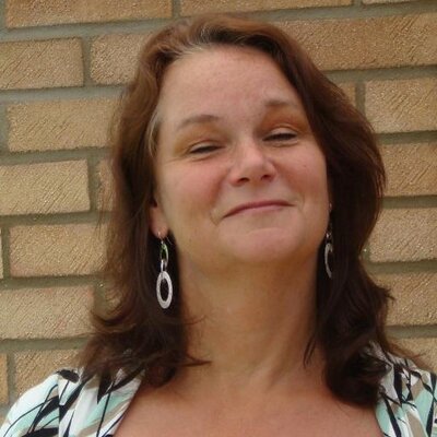 Profile Photo of Debbie Warren Green (@flamencodebbie) on Twitter