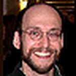 Profile Picture of David D. Levine (@David D. Levine) on Flickr