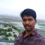 Profile Picture of Bhargav Reddy Punuru (@bhargavreddyiit) on Youtube