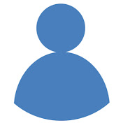 Profile Picture of Nicholas McCullough (@Nicmccu) on Youtube