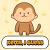 Profile Picture of Keith, I Guess (@keithiguess21) on Tiktok