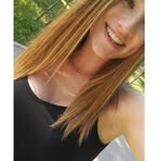 Profile Picture of Viki Malinská (@viki.malinska) on Facebook