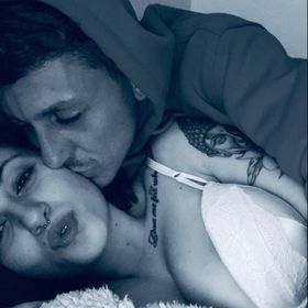 Profile Picture of Adam Davey (@adammarkdavey) on Pinterest