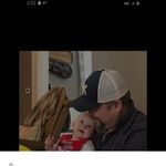 Profile Picture of James Durst (@durstjames) on Instagram