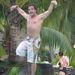 Profile Picture of Richard Buzas (@dickyandange) on Pinterest