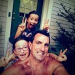 Profile Picture of matthew coughlin (@mpctrain) on Instagram