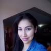 Profile Picture of Janet Perea (@@janetperea0) on Tiktok
