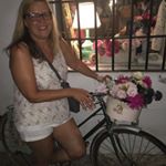 Profile Picture of Regina Trappeniers (@reginatrappeniers) on Instagram