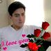 Profile Picture of Kylle Colango (@kylle.colango.7) on Facebook
