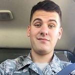 Profile Picture of Thomas (@thomas_tynan42) on Instagram