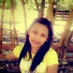 Profile Picture of Joanne Pascual Areola (@joanneareola) on Instagram