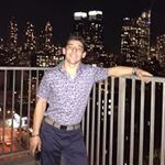Profile Picture of Karl Hung (@karl_hung_) on Instagram