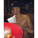 Profile Picture of Alex Brito (@obrito7) on Instagram