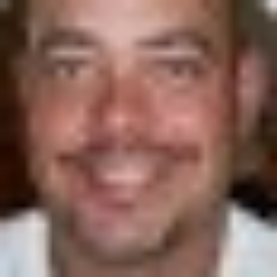 Profile Picture of Stephen Willoughby (@HSFootballMaven) on Twitter