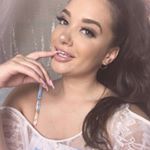 Profile Picture of Rose Collins (@rosecollins_23) on Instagram