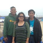 Profile Picture of Dativa Nigoza Abiva (@datieabiva) on Instagram