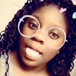 Profile Picture of Kennadye Stephenson (@bart_simpson3461) on Instagram