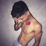 Profile Picture of Manooj🥀🥰❤️ (@manoj_thakur_08) on Instagram