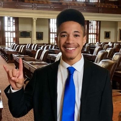 Profile Picture of Greg Phea (@GregPhea) on Twitter