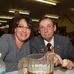 Profile Picture of Barry Weisser (@barry.weisser) on Facebook