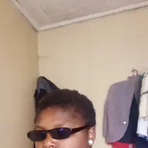 Profile Picture of Hannah Kuria (@hannah.kuria.7503) on Facebook