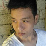 Profile Picture of john ariel pedroso (@yaelpedroso) on Instagram