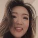 Profile Picture of Eunice Bae (@unisbae) on Pinterest