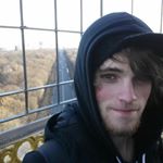Profile Picture of Jack Hawkes (@hawkes.jack) on Instagram