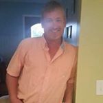 Profile Picture of Kevin Woodall (@woodallkevin) on Instagram