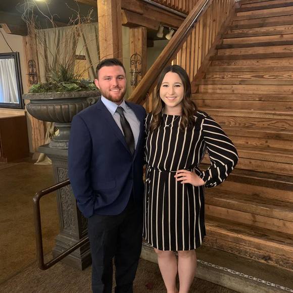 Profile Picture of Sara Behrmann (@sarabehrmann) on Poshmark