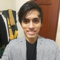 Profile Picture of Josue Jaramillo (@josue-jaramillo-2) on Quora