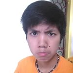 Profile Picture of Joshua Penkian (@joshforlife01) on Instagram