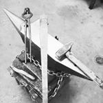 Profile Picture of Adam Weirich (@pitadorforge) on Instagram