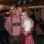 Profile Picture of Daniel Schley (@schley79) on Instagram