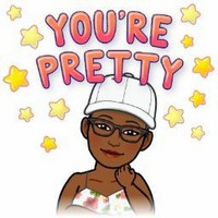 Profile Picture of Beverly Singleton (@beverly-singleton-2) on Quora